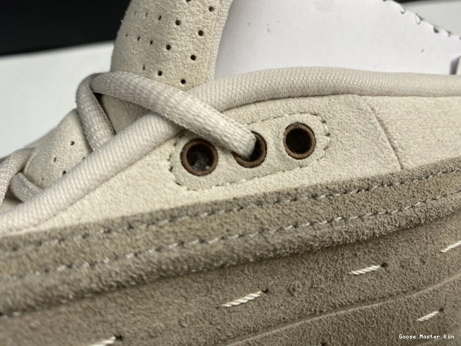 AIR Jordan Low DC9857-200 14 Clot Retro Terra Blush 0820